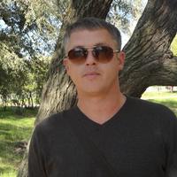 Отзыв от Виталий - DTV виза