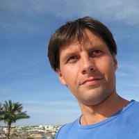 Отзыв от Вадим - виза ДТВ