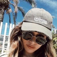 Отзыв от Анжелика - Visa DTV